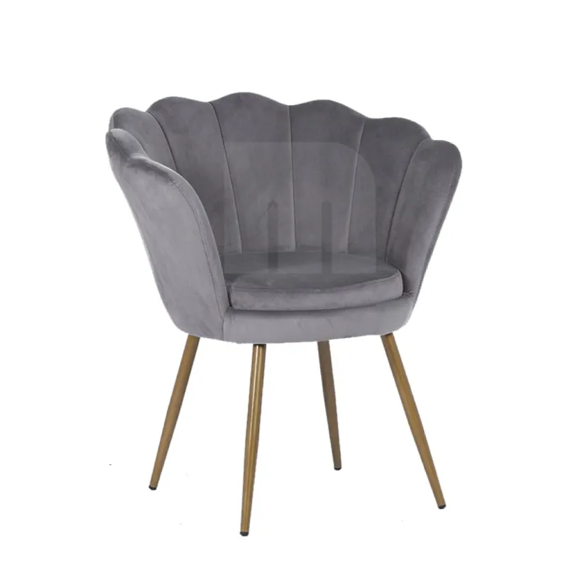 Muebles arbol